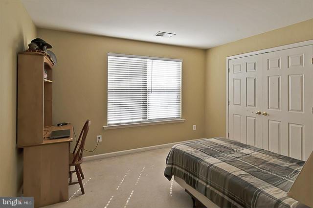 CARDINAL FIELDS - Residential