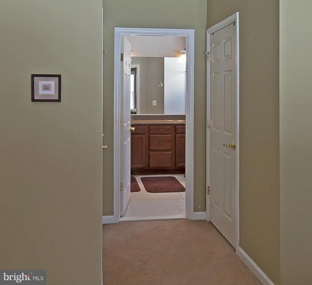 CARDINAL FIELDS - Residential