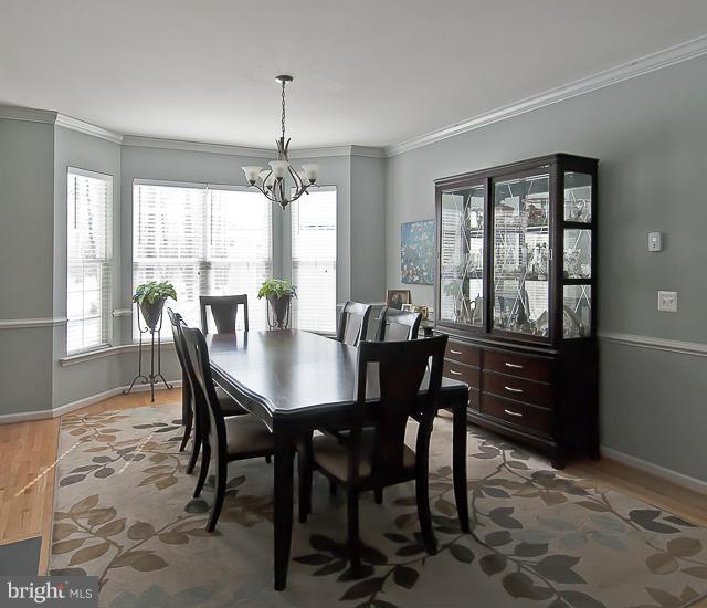 CARDINAL FIELDS - Residential