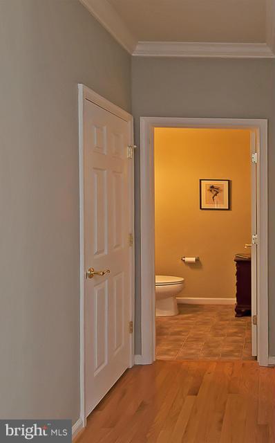 CARDINAL FIELDS - Residential