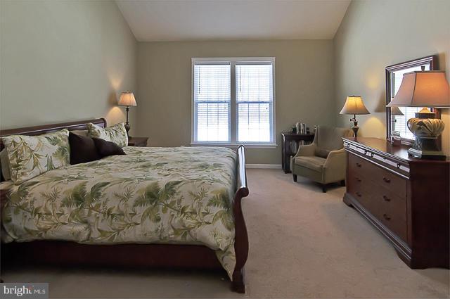 CARDINAL FIELDS - Residential