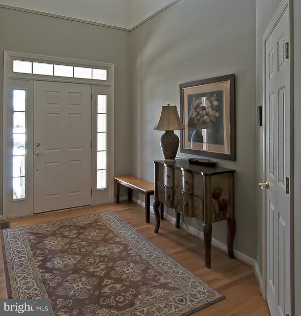 CARDINAL FIELDS - Residential