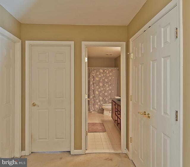 CARDINAL FIELDS - Residential