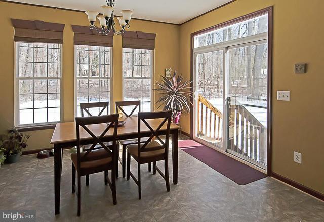 CARDINAL FIELDS - Residential