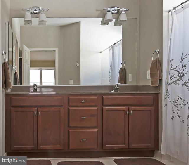 CARDINAL FIELDS - Residential