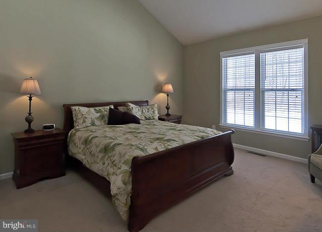 CARDINAL FIELDS - Residential