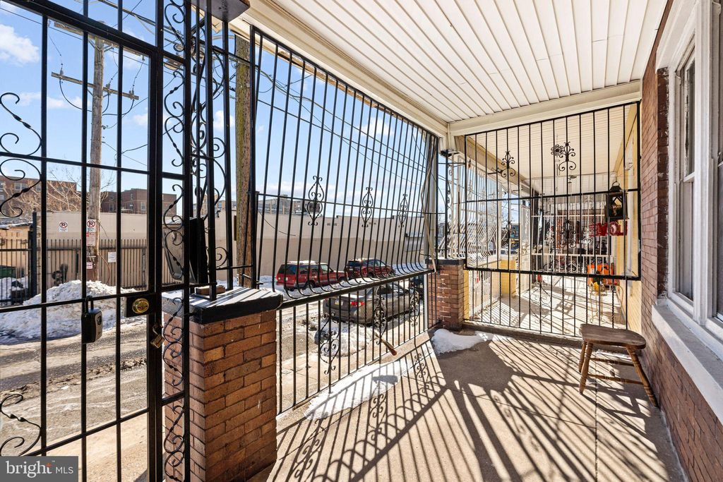 Photo of 3224 A Street, PHILADELPHIA, PA 19134 (MLS # PAPH2579580)