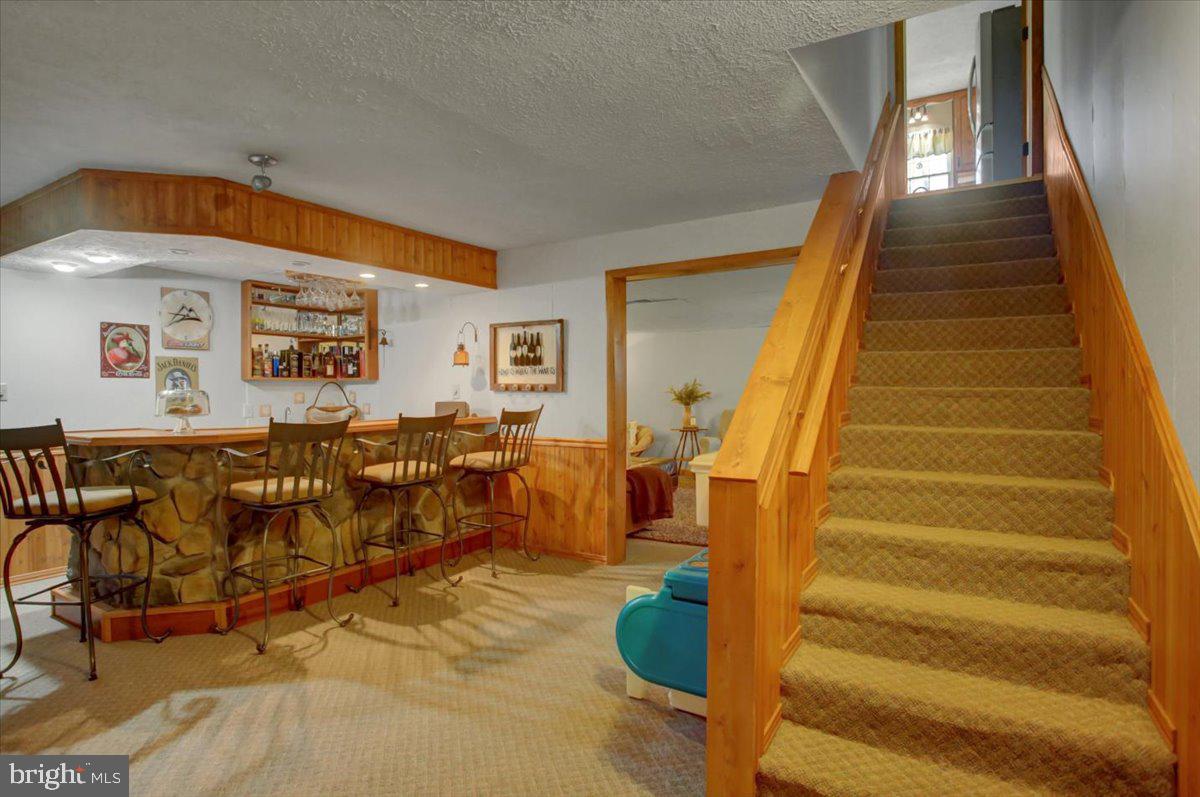 SOUTHAMPTON TWP - Residential