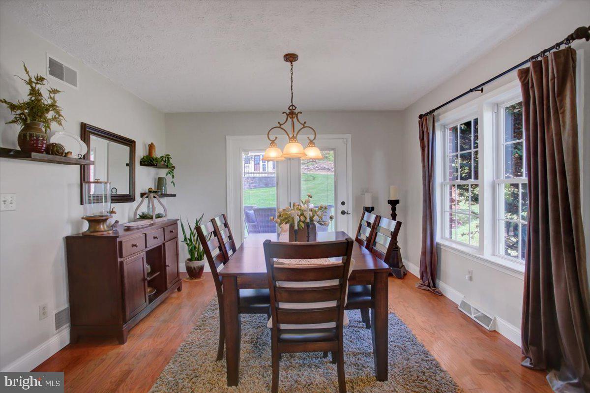 SOUTHAMPTON TWP - Residential