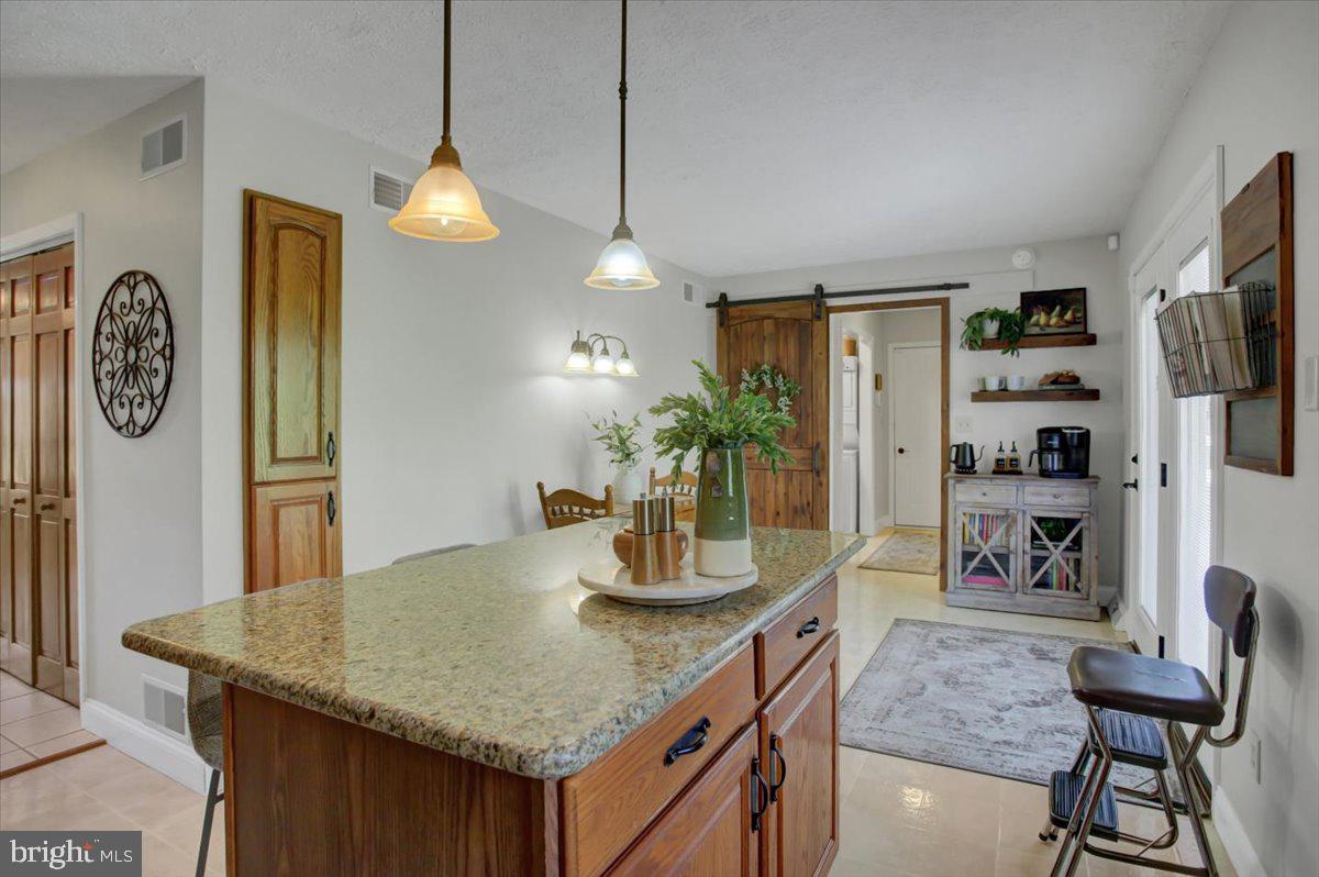 SOUTHAMPTON TWP - Residential