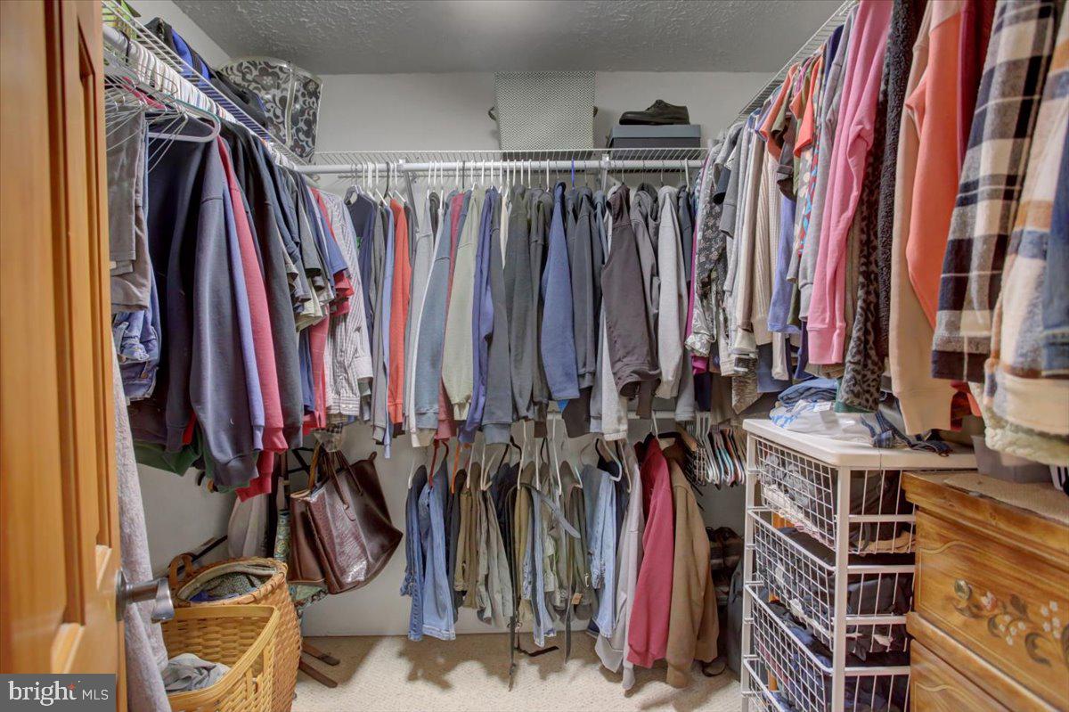 SOUTHAMPTON TWP - Residential