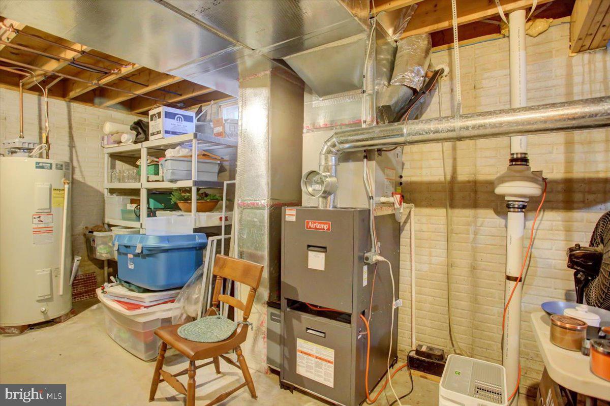 SOUTHAMPTON TWP - Residential