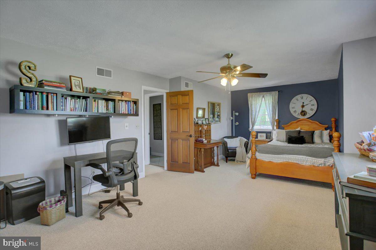 SOUTHAMPTON TWP - Residential