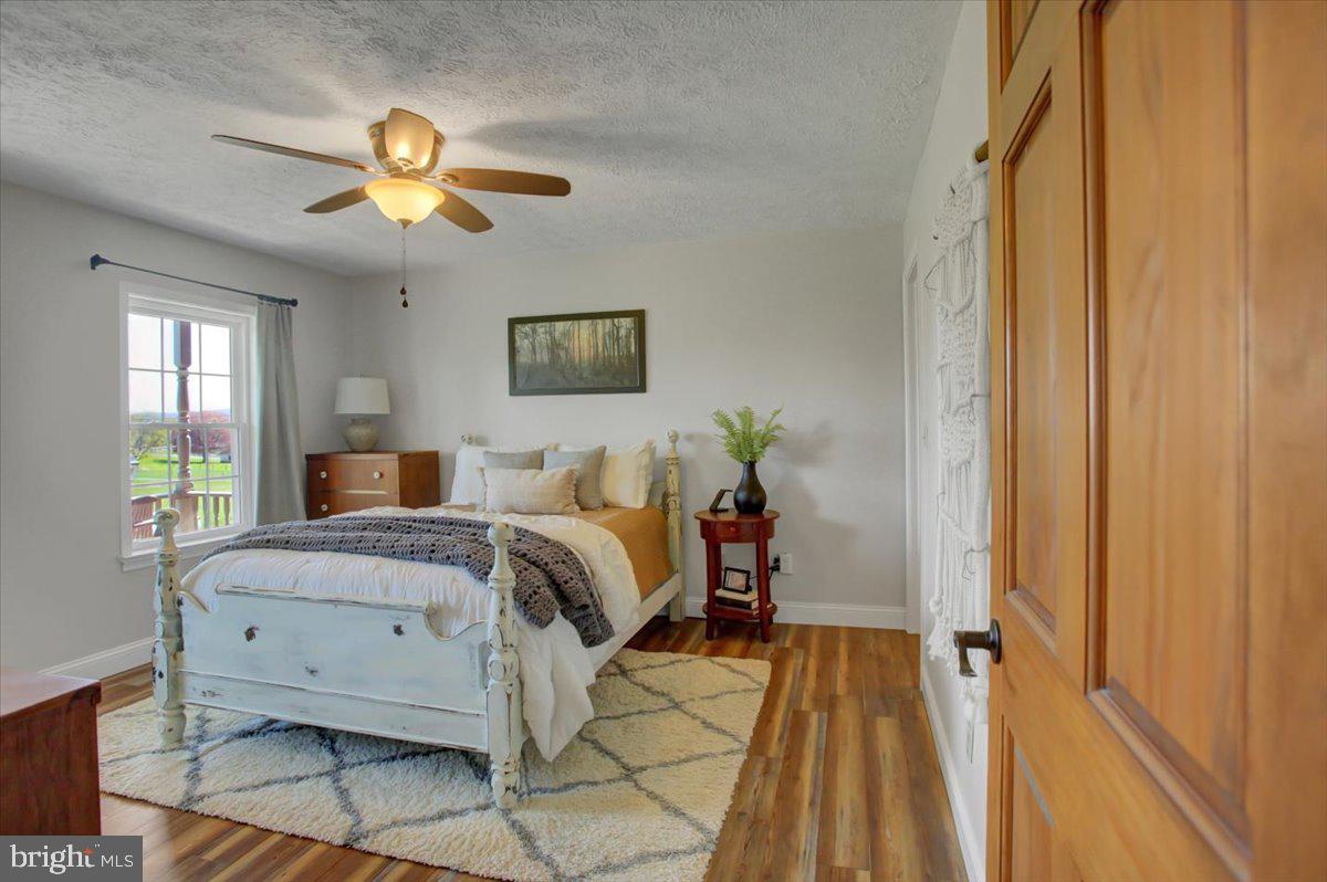 SOUTHAMPTON TWP - Residential