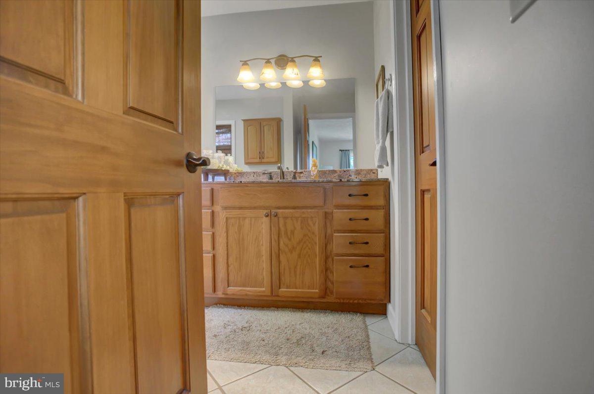 SOUTHAMPTON TWP - Residential