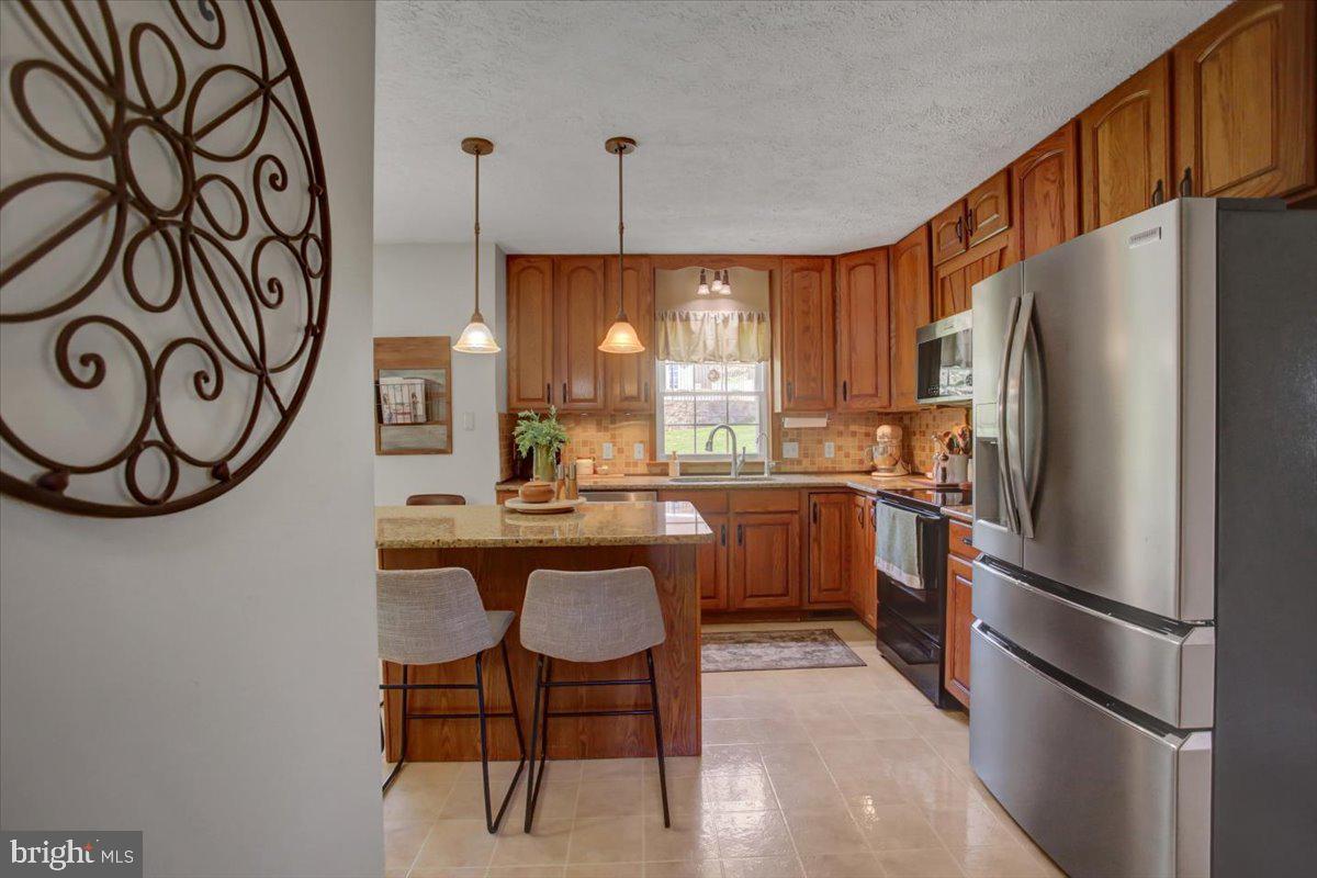 SOUTHAMPTON TWP - Residential