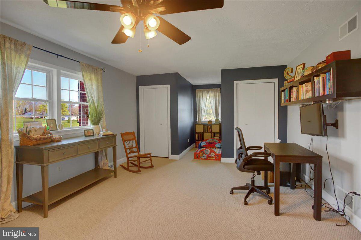 SOUTHAMPTON TWP - Residential