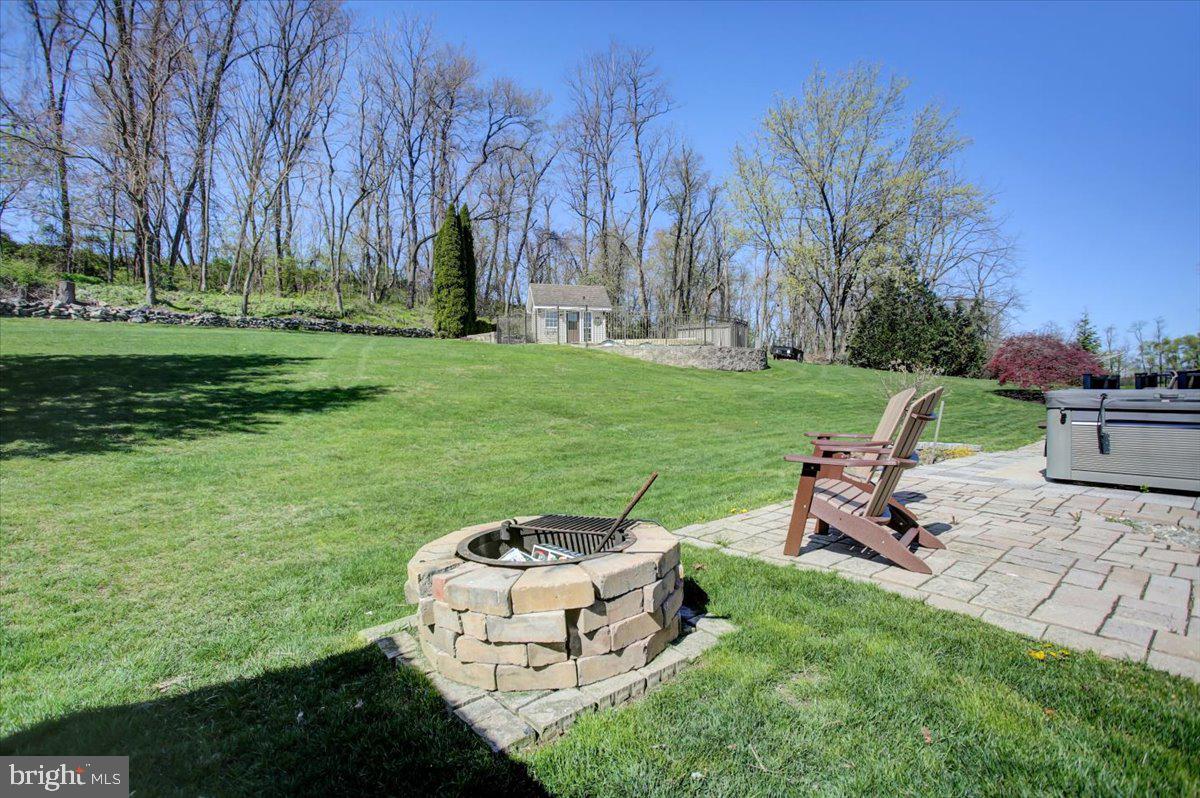 SOUTHAMPTON TWP - Residential