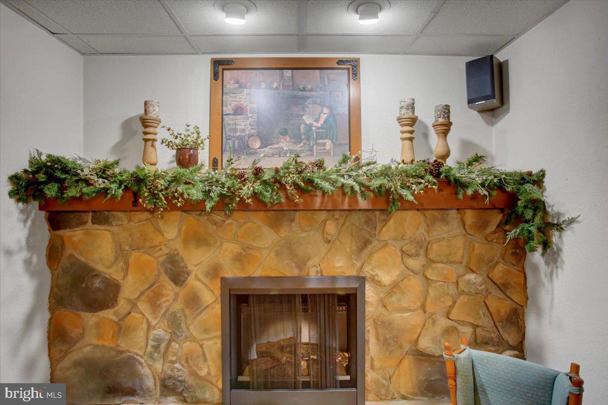 SOUTHAMPTON TWP - Residential