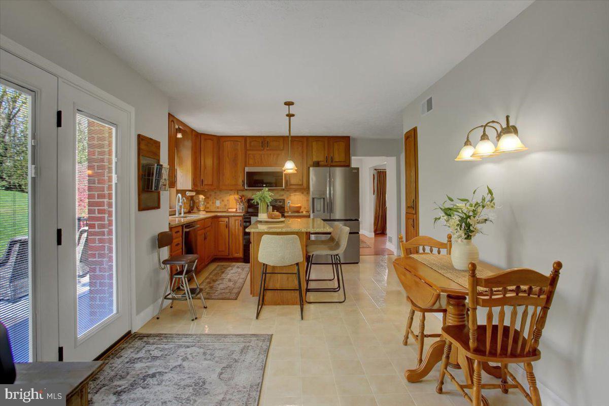 SOUTHAMPTON TWP - Residential