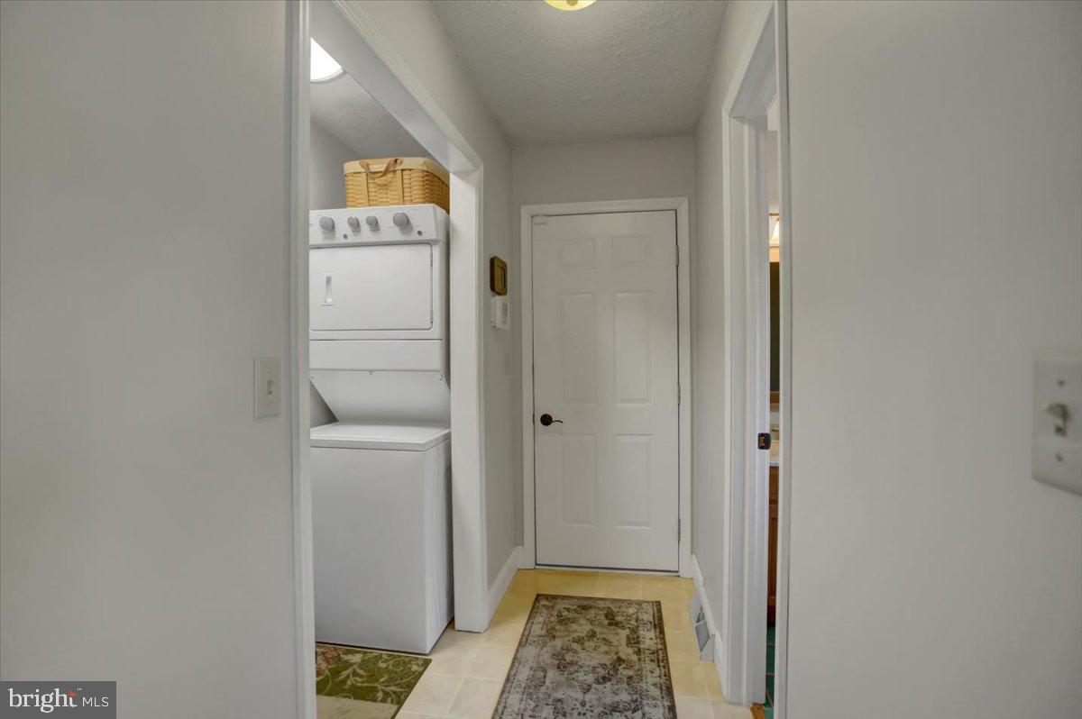 SOUTHAMPTON TWP - Residential