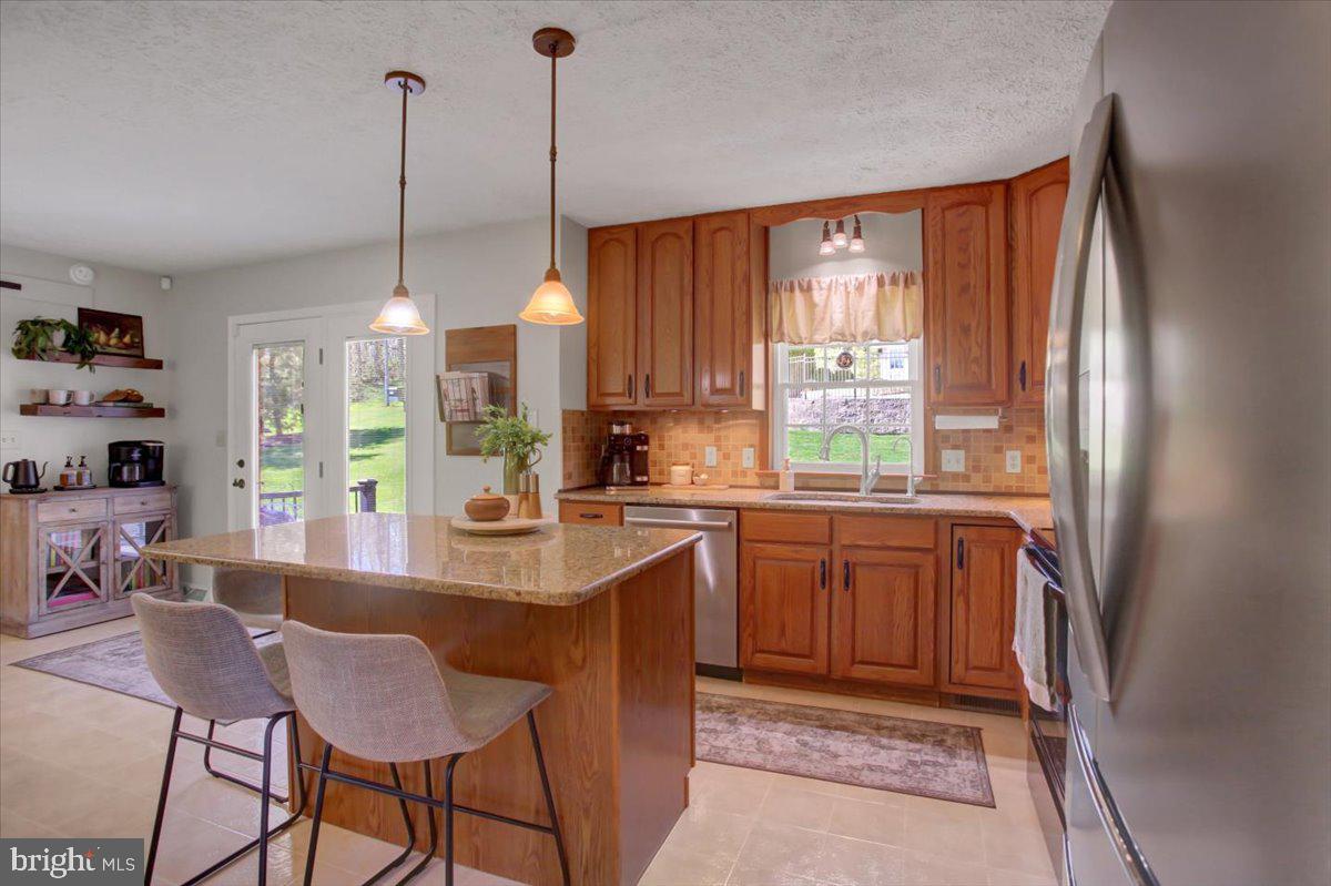 SOUTHAMPTON TWP - Residential