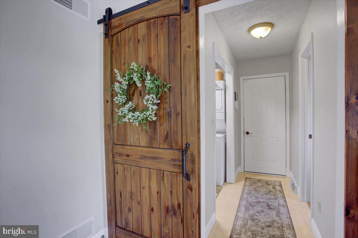 SOUTHAMPTON TWP - Residential