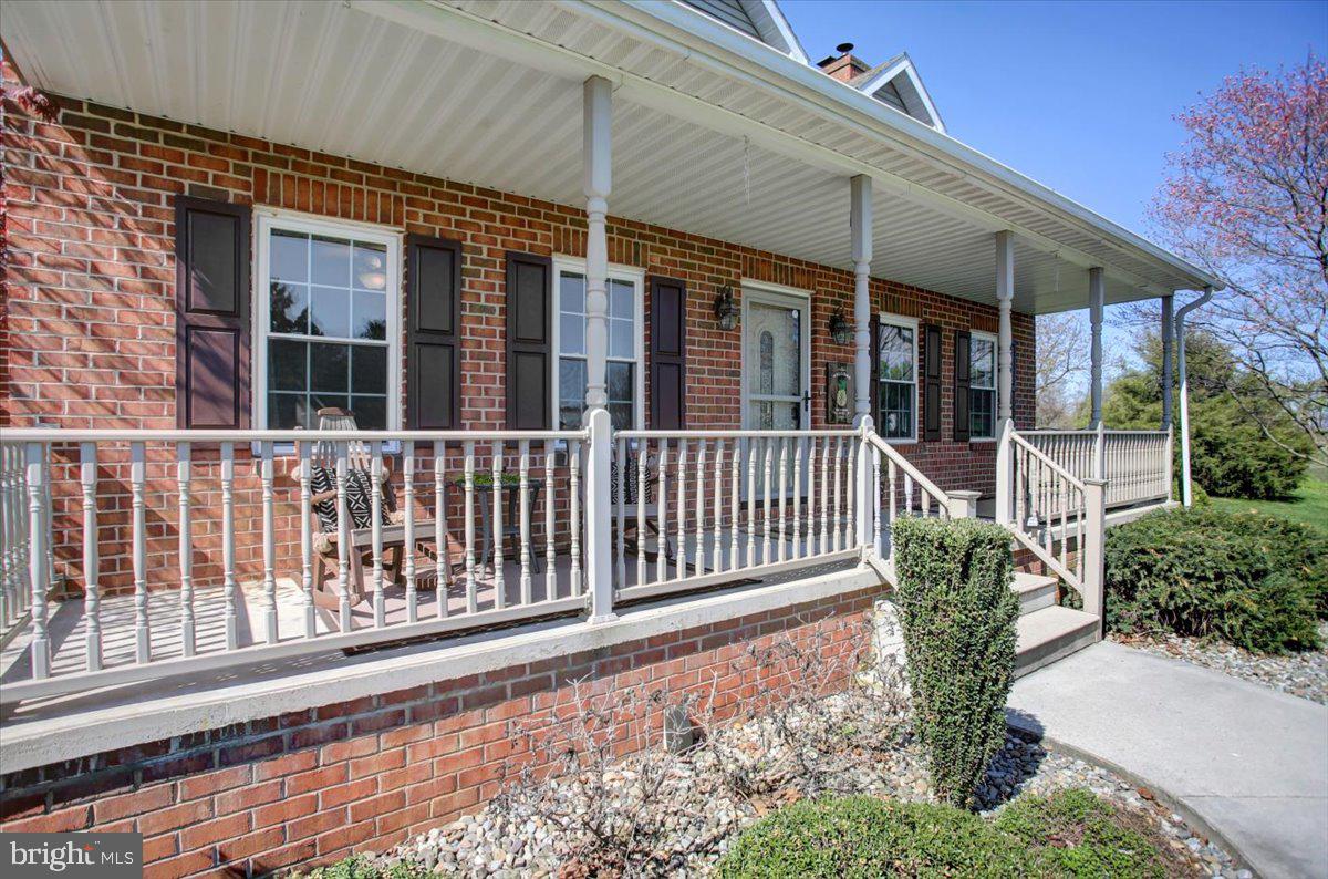 SOUTHAMPTON TWP - Residential