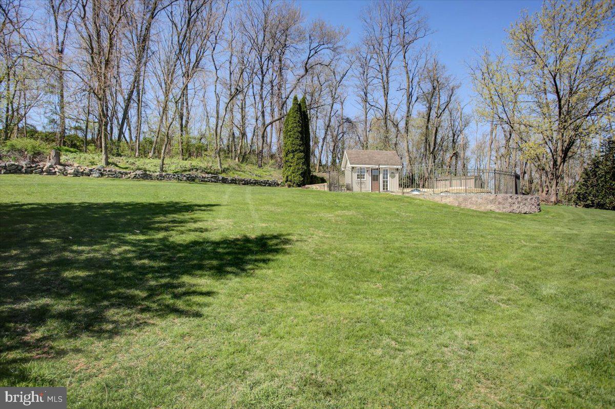 SOUTHAMPTON TWP - Residential