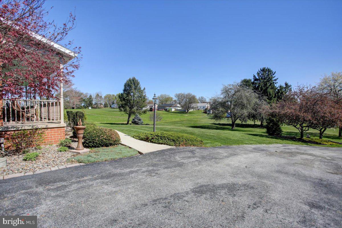 SOUTHAMPTON TWP - Residential