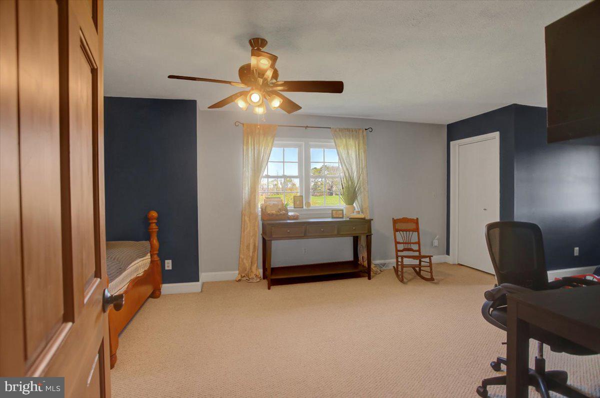 SOUTHAMPTON TWP - Residential