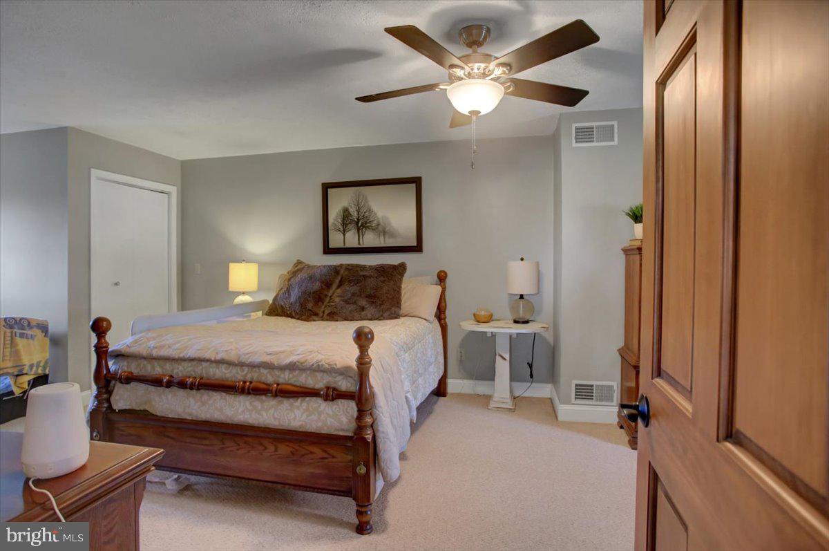 SOUTHAMPTON TWP - Residential