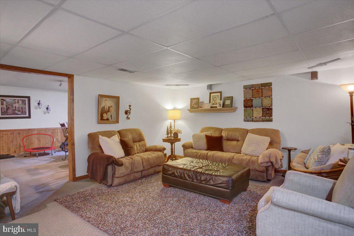 SOUTHAMPTON TWP - Residential