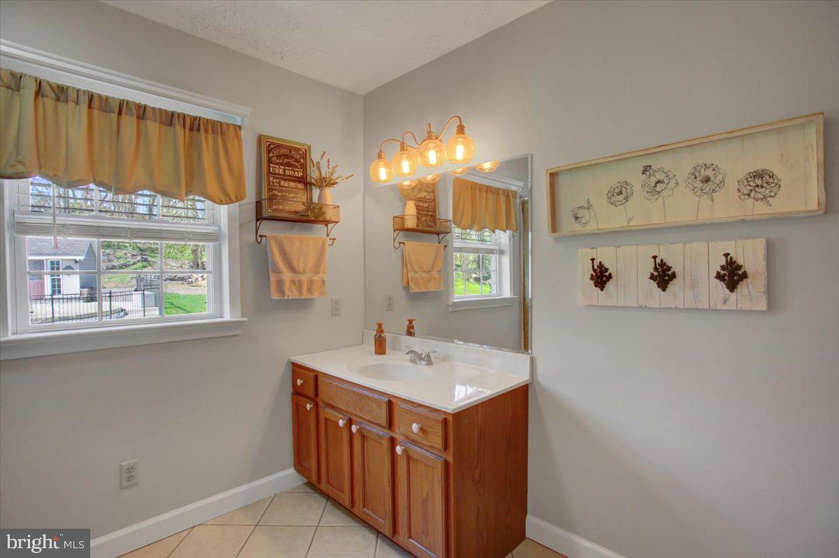 SOUTHAMPTON TWP - Residential