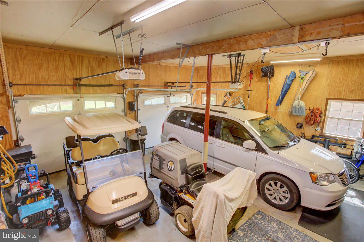 SOUTHAMPTON TWP - Residential