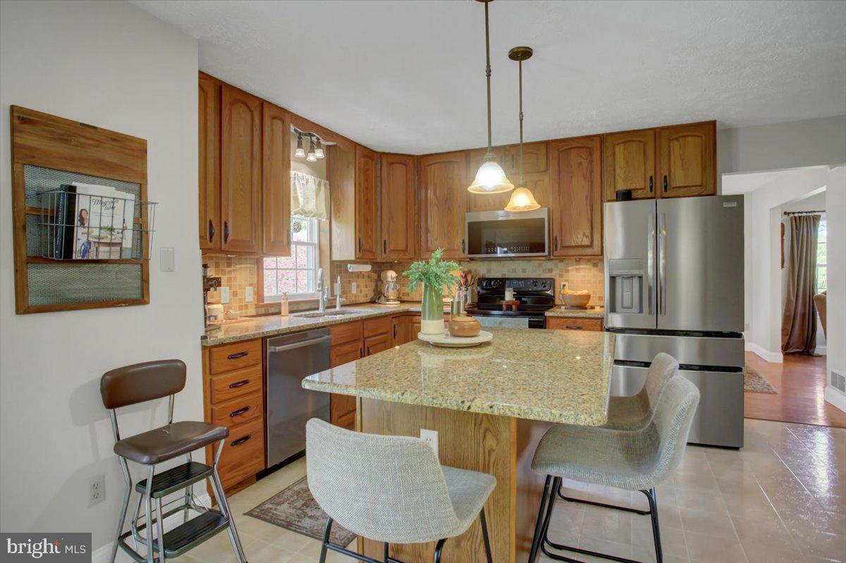 SOUTHAMPTON TWP - Residential