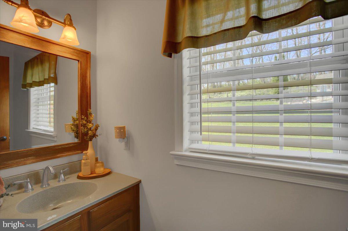 SOUTHAMPTON TWP - Residential