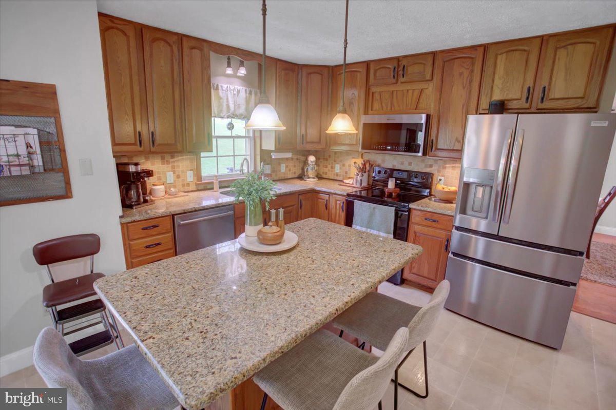 SOUTHAMPTON TWP - Residential