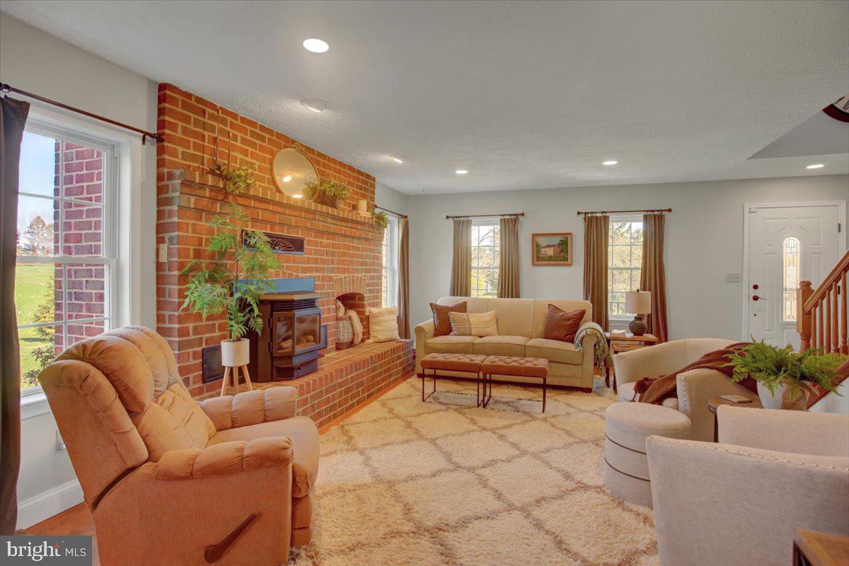 SOUTHAMPTON TWP - Residential