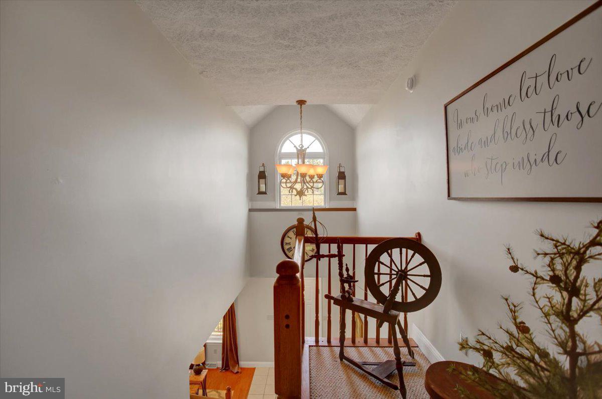 SOUTHAMPTON TWP - Residential