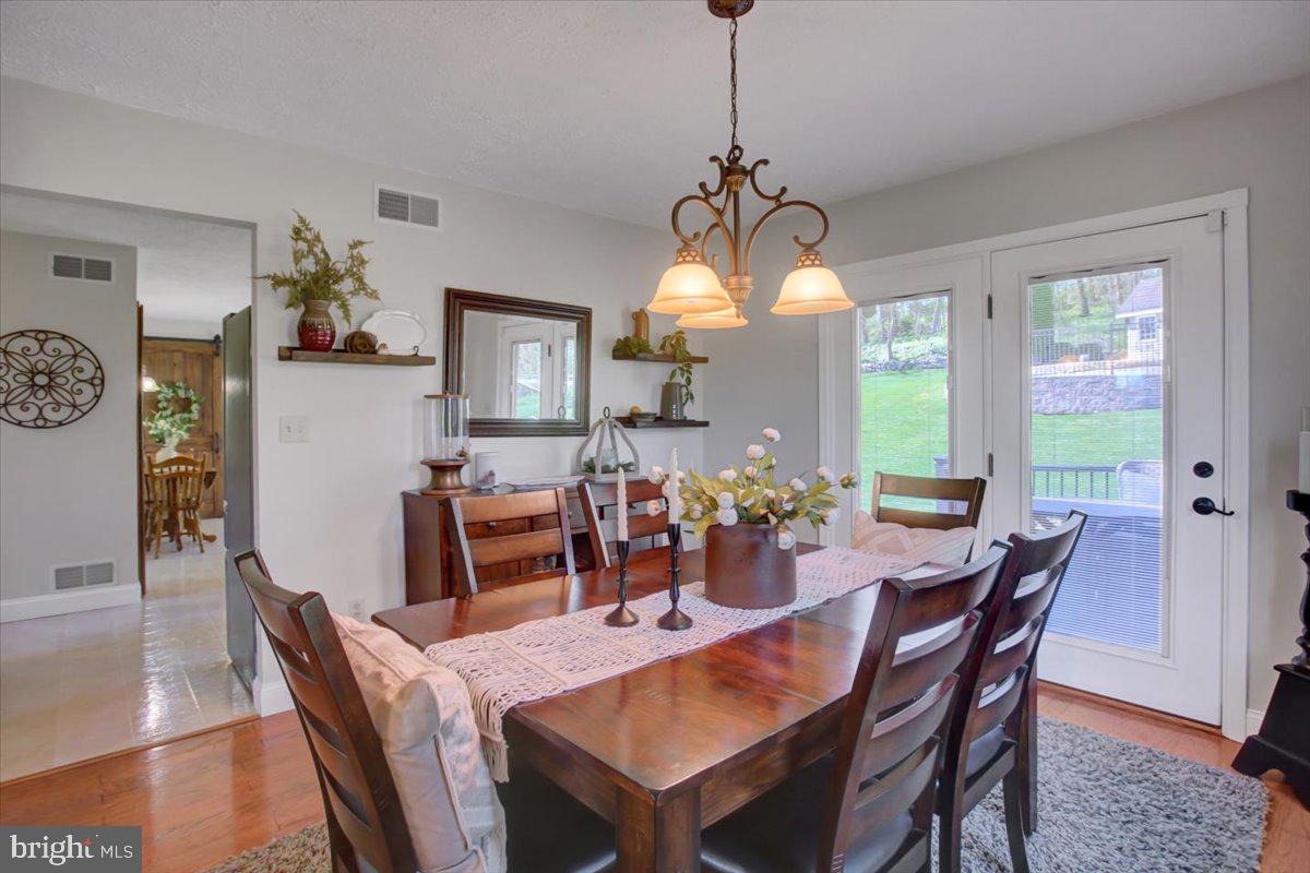 SOUTHAMPTON TWP - Residential