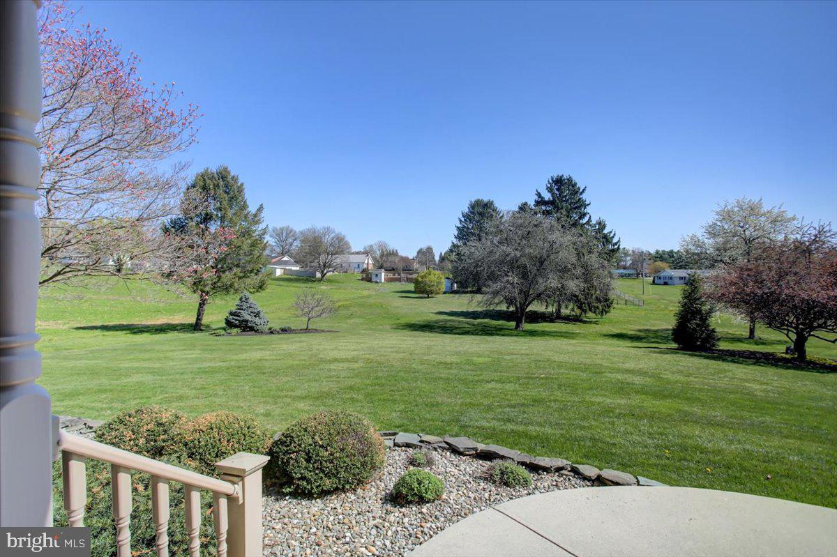 SOUTHAMPTON TWP - Residential