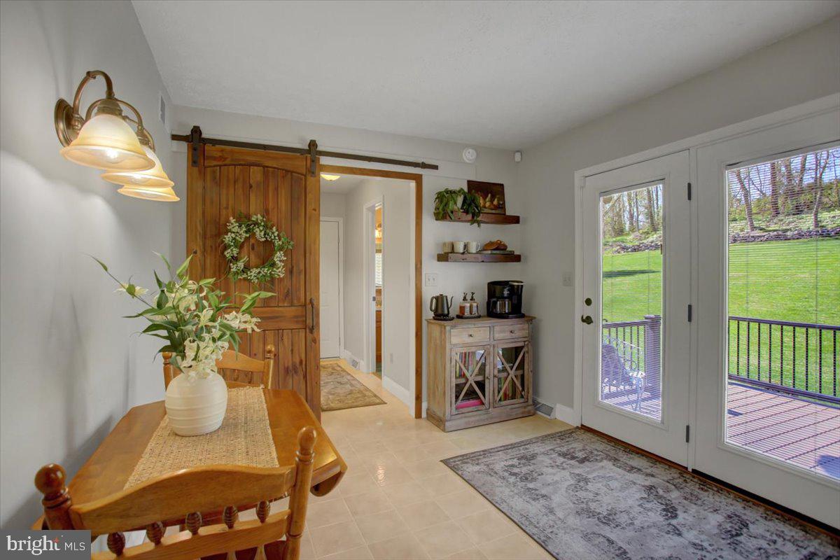 SOUTHAMPTON TWP - Residential