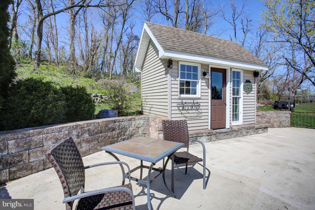 SOUTHAMPTON TWP - Residential