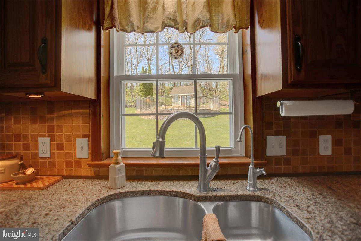 SOUTHAMPTON TWP - Residential