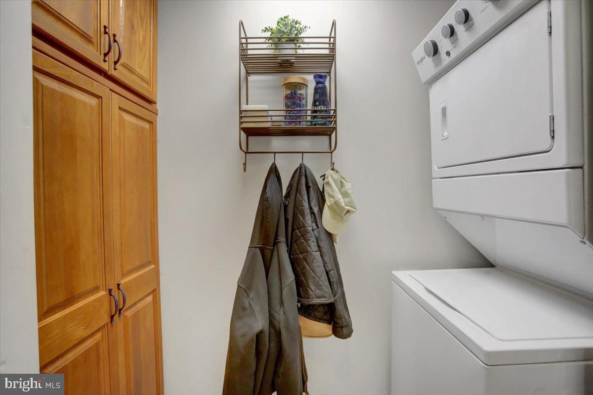 SOUTHAMPTON TWP - Residential