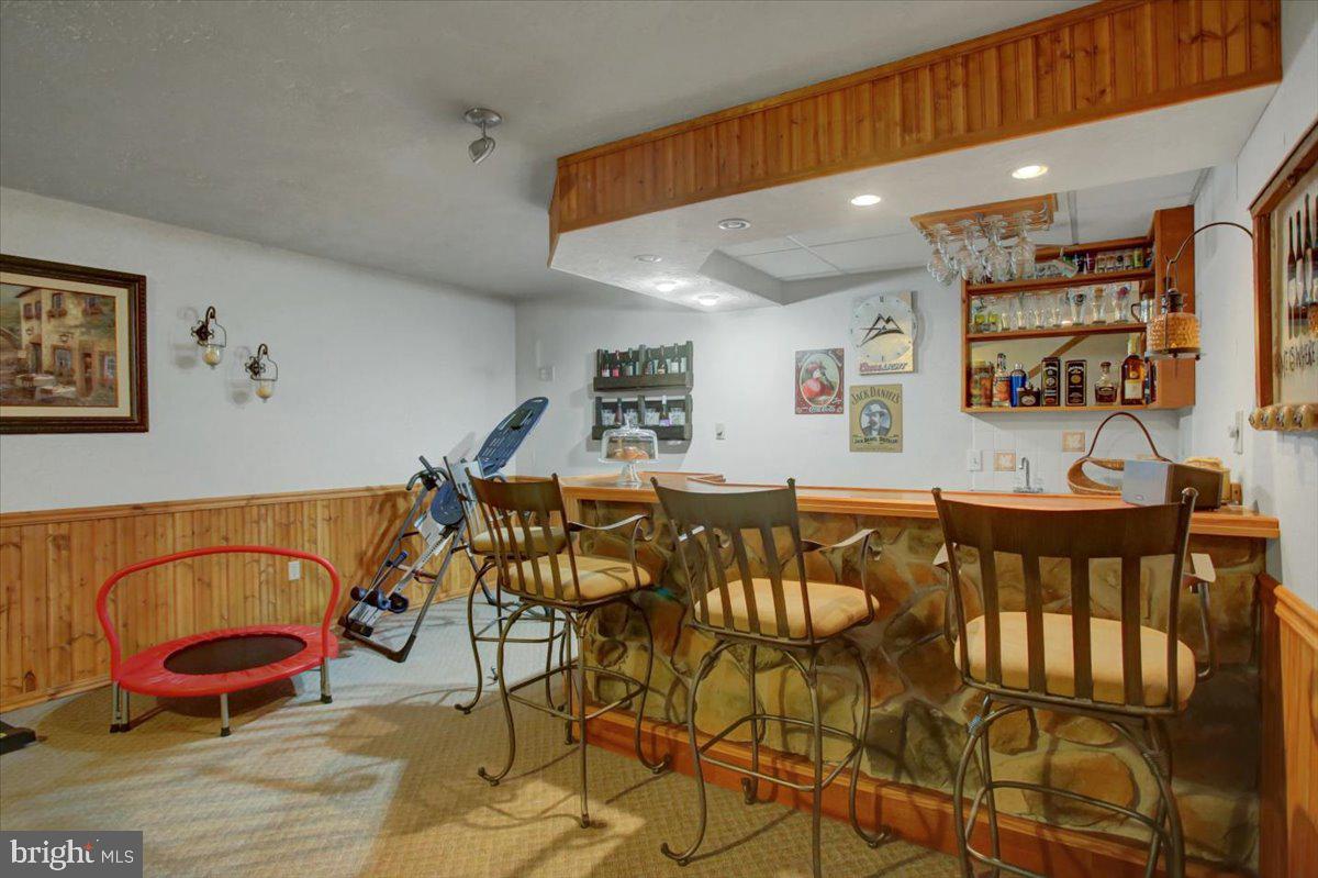 SOUTHAMPTON TWP - Residential