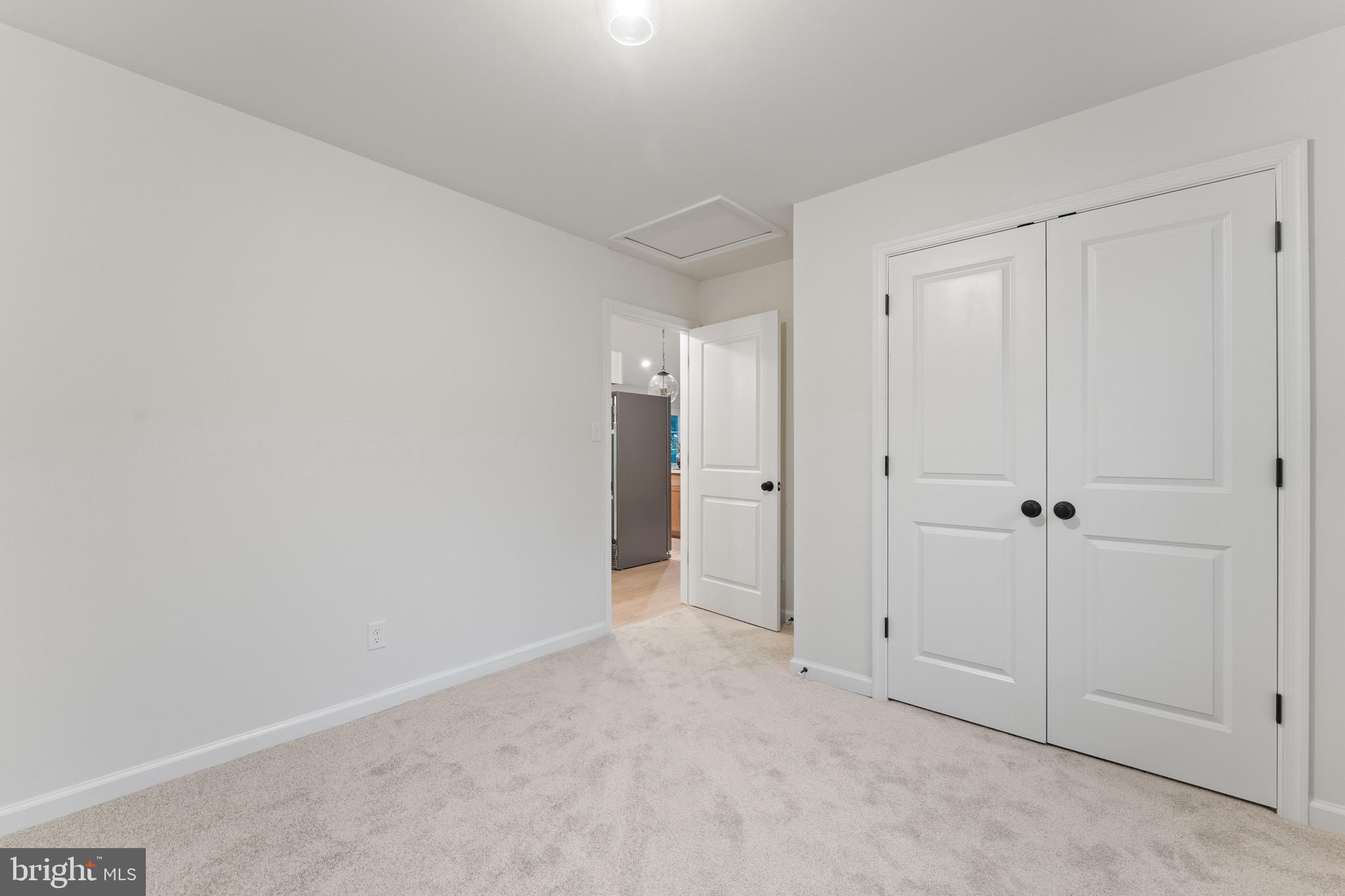 WYNDEMERE - Residential