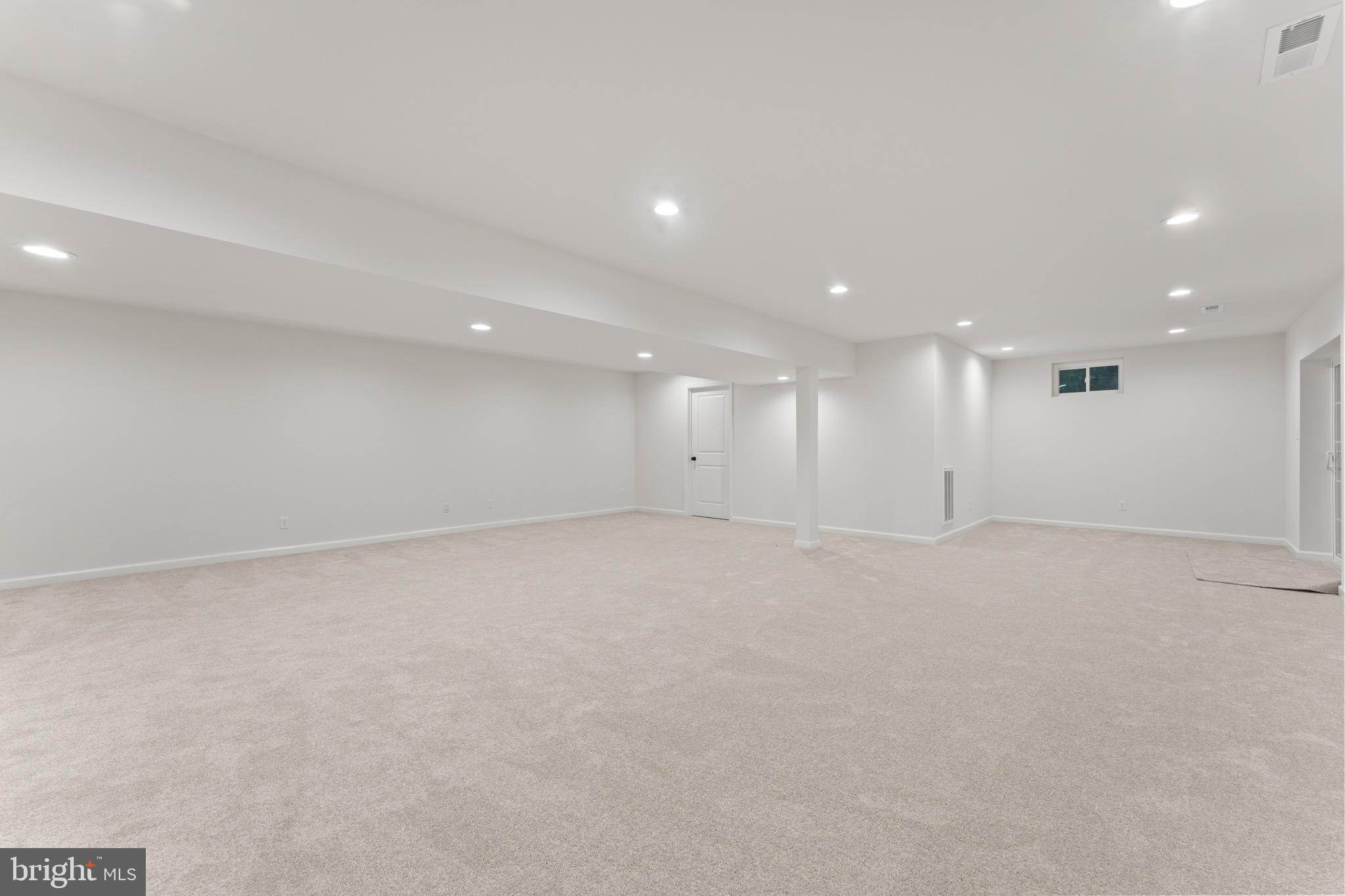 WYNDEMERE - Residential