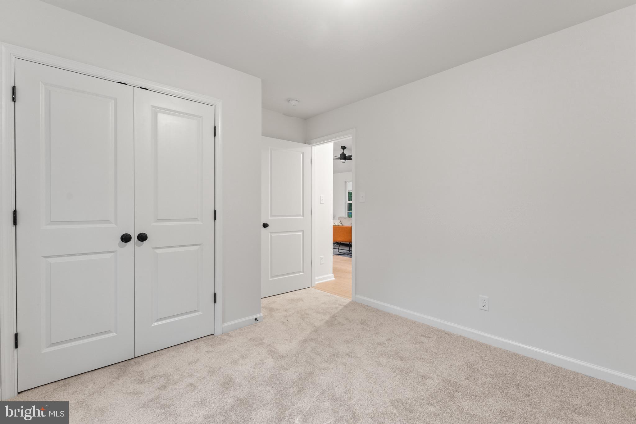 WYNDEMERE - Residential